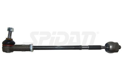 SPIDAN CHASSIS PARTS 51420
