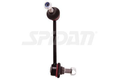 SPIDAN CHASSIS PARTS 45674