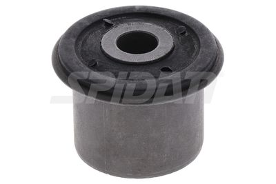 SPIDAN CHASSIS PARTS 411280