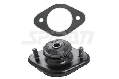 SPIDAN CHASSIS PARTS 410501
