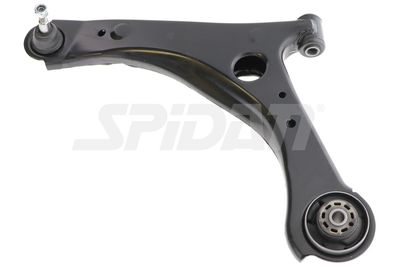 SPIDAN CHASSIS PARTS 51109