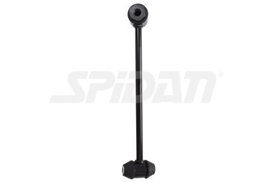 SPIDAN CHASSIS PARTS 58863