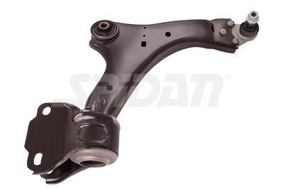 SPIDAN CHASSIS PARTS 58582
