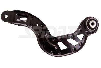 SPIDAN CHASSIS PARTS 58075