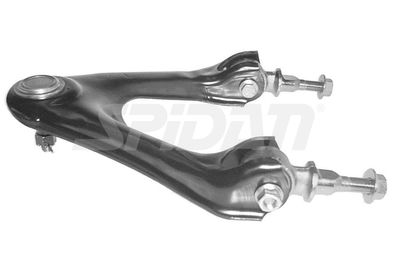 SPIDAN CHASSIS PARTS 40893