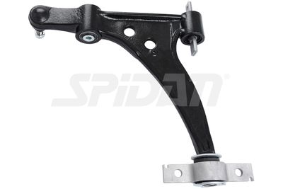 SPIDAN CHASSIS PARTS 44311