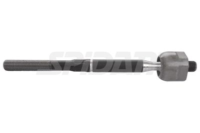 SPIDAN CHASSIS PARTS 59025