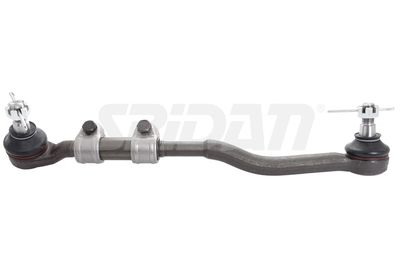 SPIDAN CHASSIS PARTS 59187