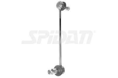 SPIDAN CHASSIS PARTS 44329