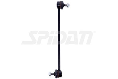 SPIDAN CHASSIS PARTS 59164