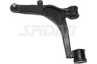 SPIDAN CHASSIS PARTS 45094