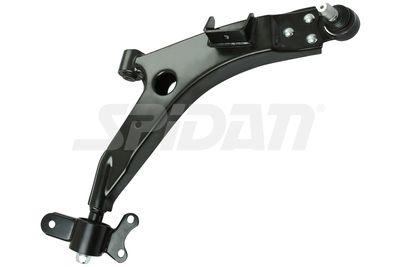 SPIDAN CHASSIS PARTS 51279
