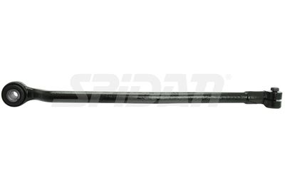 SPIDAN CHASSIS PARTS 40576