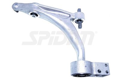 SPIDAN CHASSIS PARTS 46333