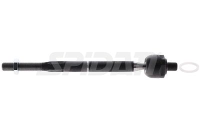 SPIDAN CHASSIS PARTS 45006