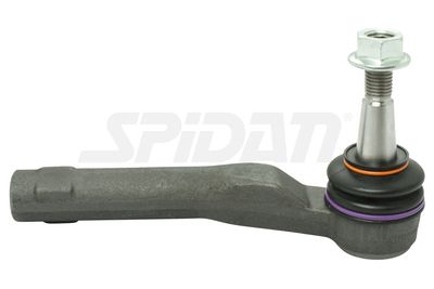 SPIDAN CHASSIS PARTS 57798