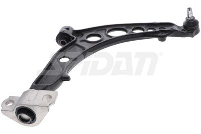 SPIDAN CHASSIS PARTS 44513