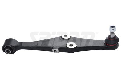 SPIDAN CHASSIS PARTS 46293