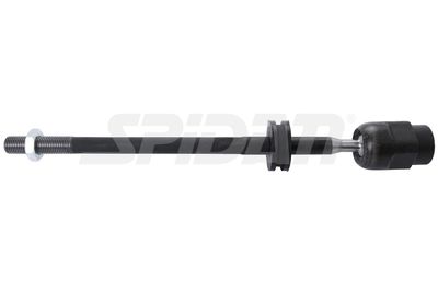 SPIDAN CHASSIS PARTS 50978
