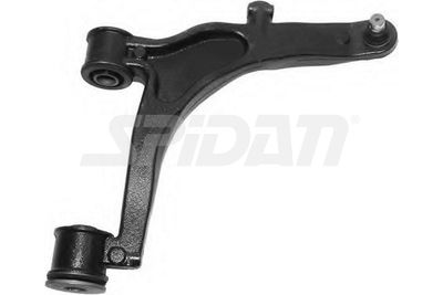 SPIDAN CHASSIS PARTS 45095