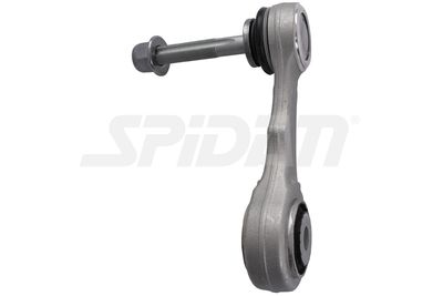 SPIDAN CHASSIS PARTS 59812