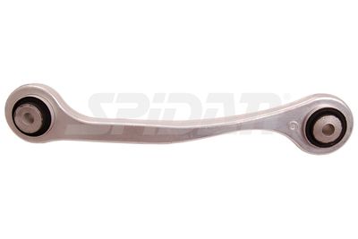 SPIDAN CHASSIS PARTS 51441