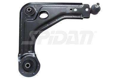 SPIDAN CHASSIS PARTS 59665