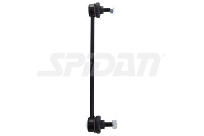 SPIDAN CHASSIS PARTS 57238