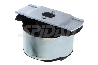 SPIDAN CHASSIS PARTS 411653