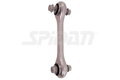 SPIDAN CHASSIS PARTS 58728