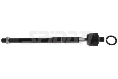 SPIDAN CHASSIS PARTS 44025