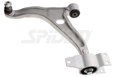 SPIDAN CHASSIS PARTS 44363