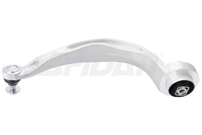 SPIDAN CHASSIS PARTS 50387