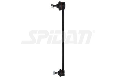 SPIDAN CHASSIS PARTS 50911