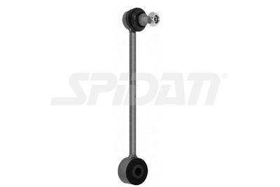 SPIDAN CHASSIS PARTS 40508