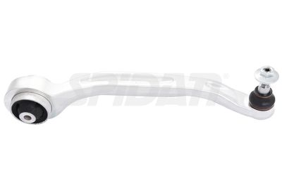 SPIDAN CHASSIS PARTS 40478