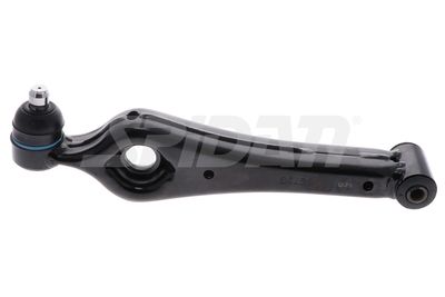 SPIDAN CHASSIS PARTS 50113