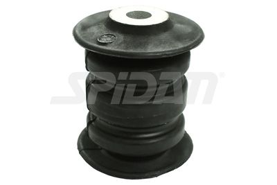 SPIDAN CHASSIS PARTS 410721