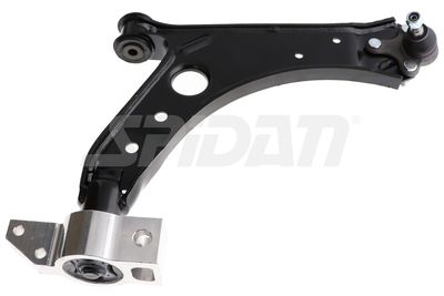 SPIDAN CHASSIS PARTS 57166