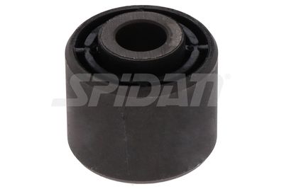 SPIDAN CHASSIS PARTS 411589