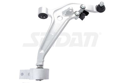 SPIDAN CHASSIS PARTS 57426