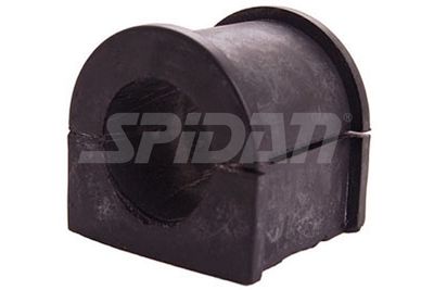 SPIDAN CHASSIS PARTS 411575