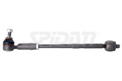 SPIDAN CHASSIS PARTS 50603