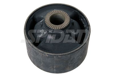 SPIDAN CHASSIS PARTS 411916