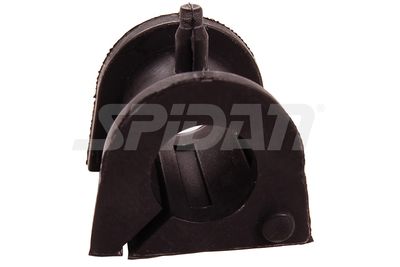 SPIDAN CHASSIS PARTS 412608