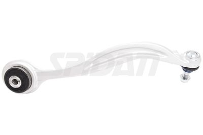 SPIDAN CHASSIS PARTS 58318