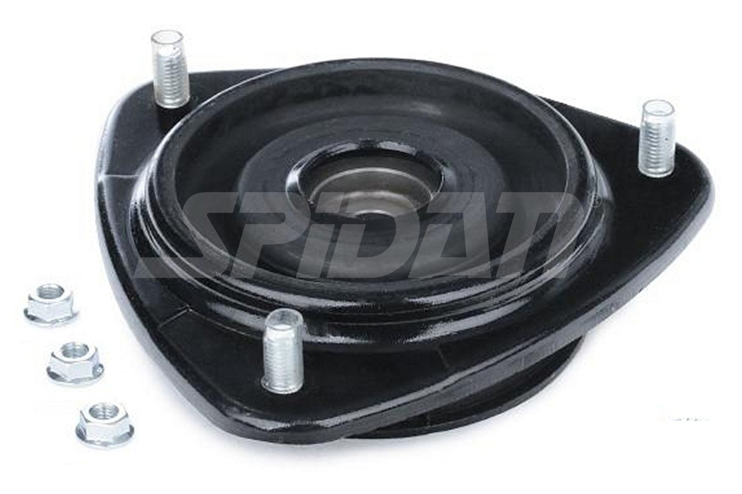 SPIDAN CHASSIS PARTS 416568