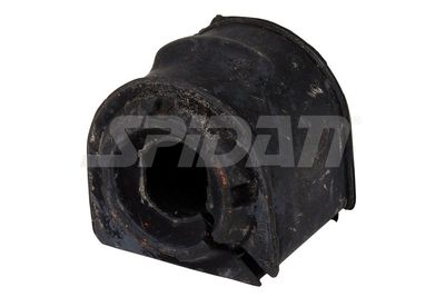 SPIDAN CHASSIS PARTS 411807