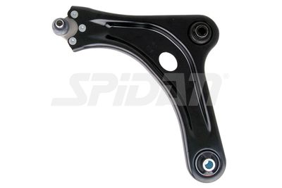 SPIDAN CHASSIS PARTS 50737