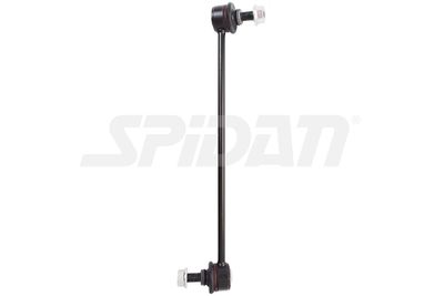SPIDAN CHASSIS PARTS 46426